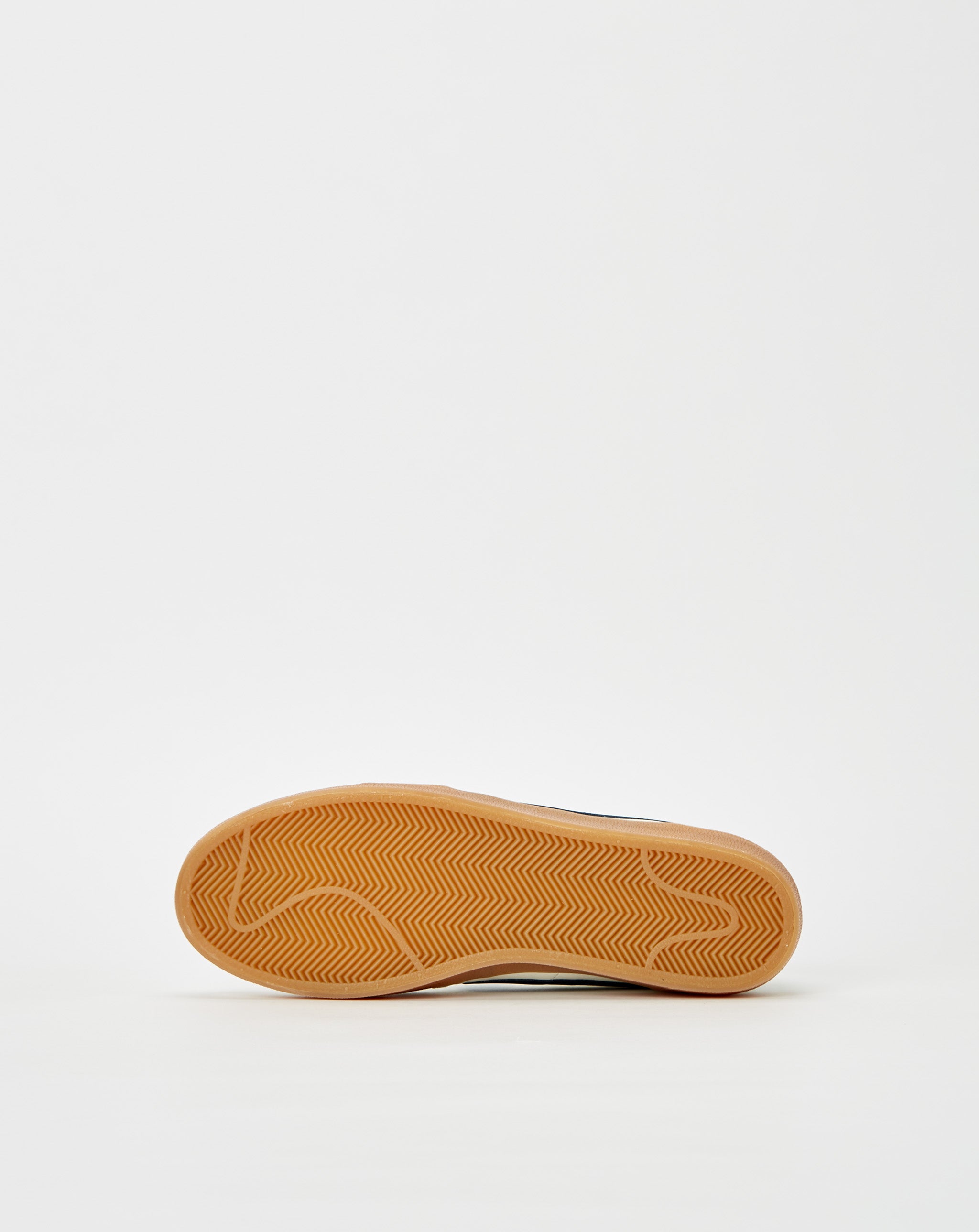 Nike zapatillas de running trail voladoras talla 33.5 blancas  - Cheap Erlebniswelt-fliegenfischen Jordan outlet