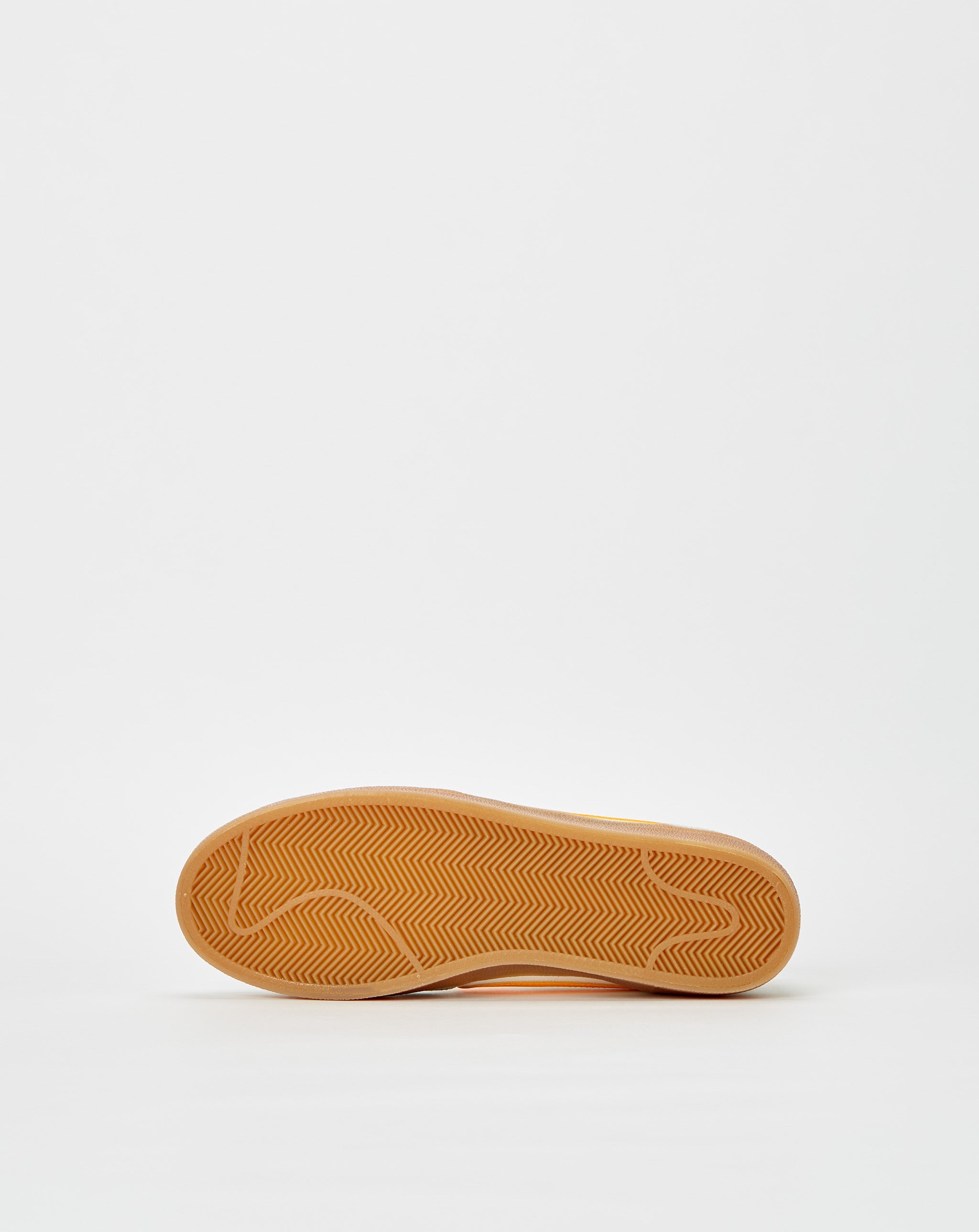 Patrizia Pepe metallic leather 110mm sandals
