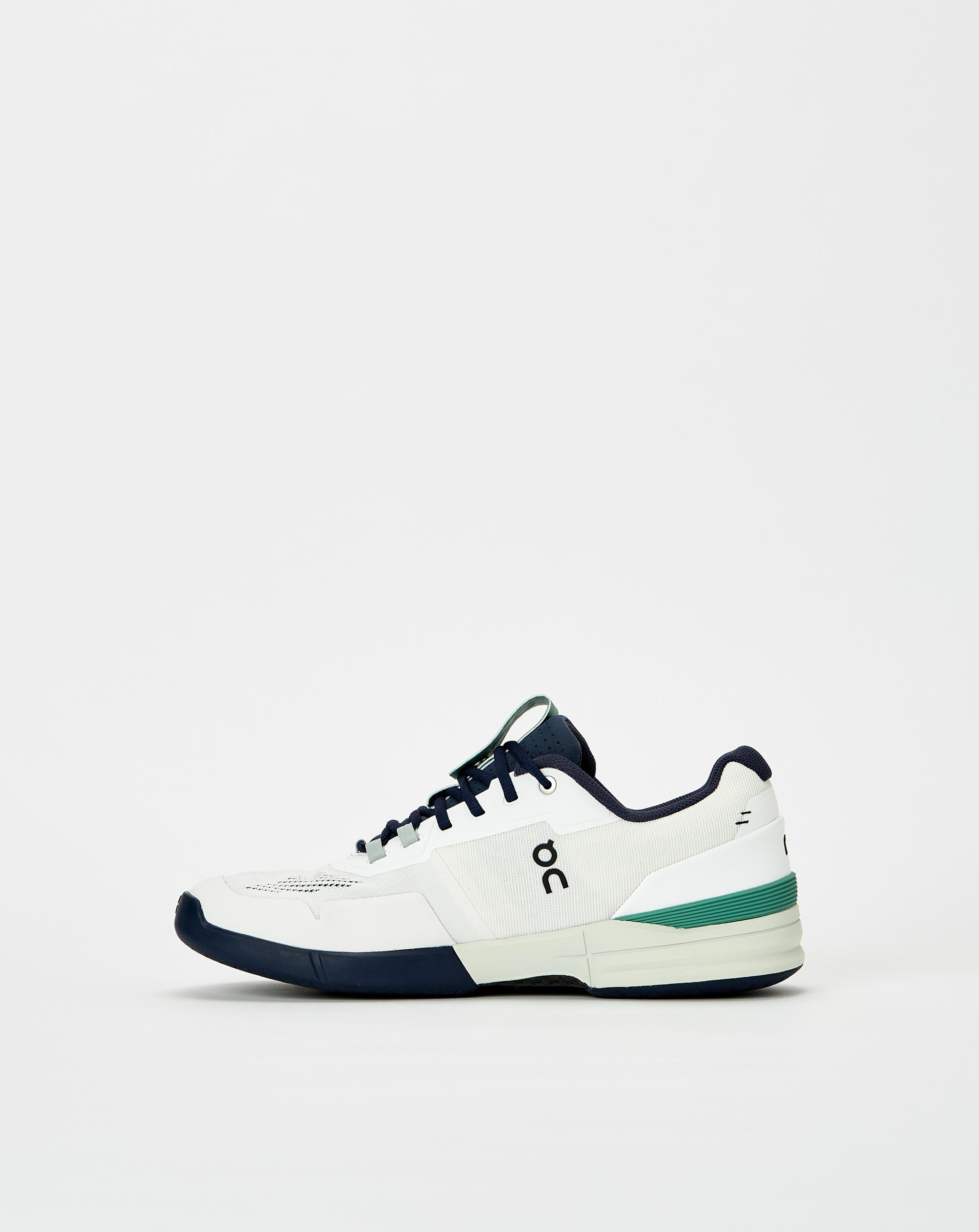 On Running Auswahl für New Balance Sneaker  - Cheap Urlfreeze Jordan outlet