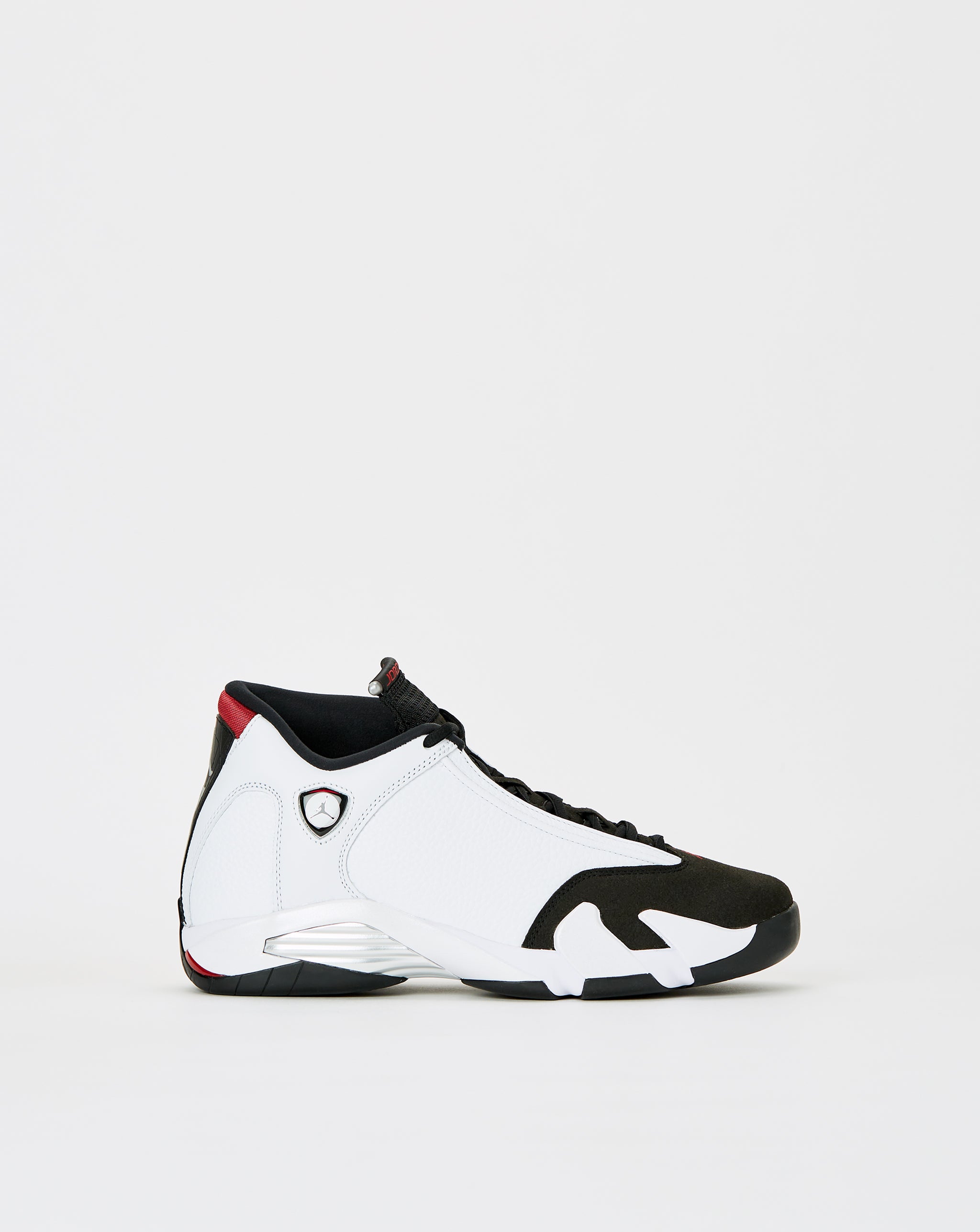 Nike Air Jordan 14 Retro 2024