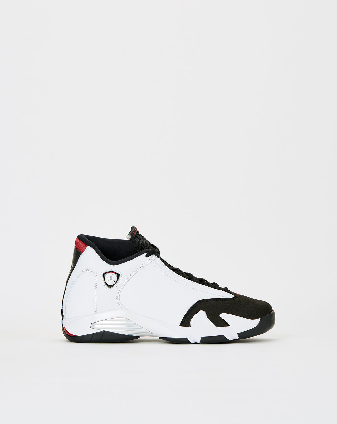 Air Jordan Air Jordan 14 Retro  - XHIBITION