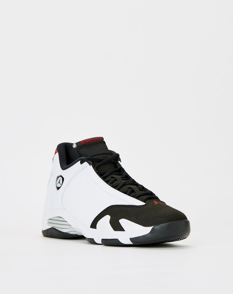 Air Jordan Air Jordan 14 Retro  - XHIBITION