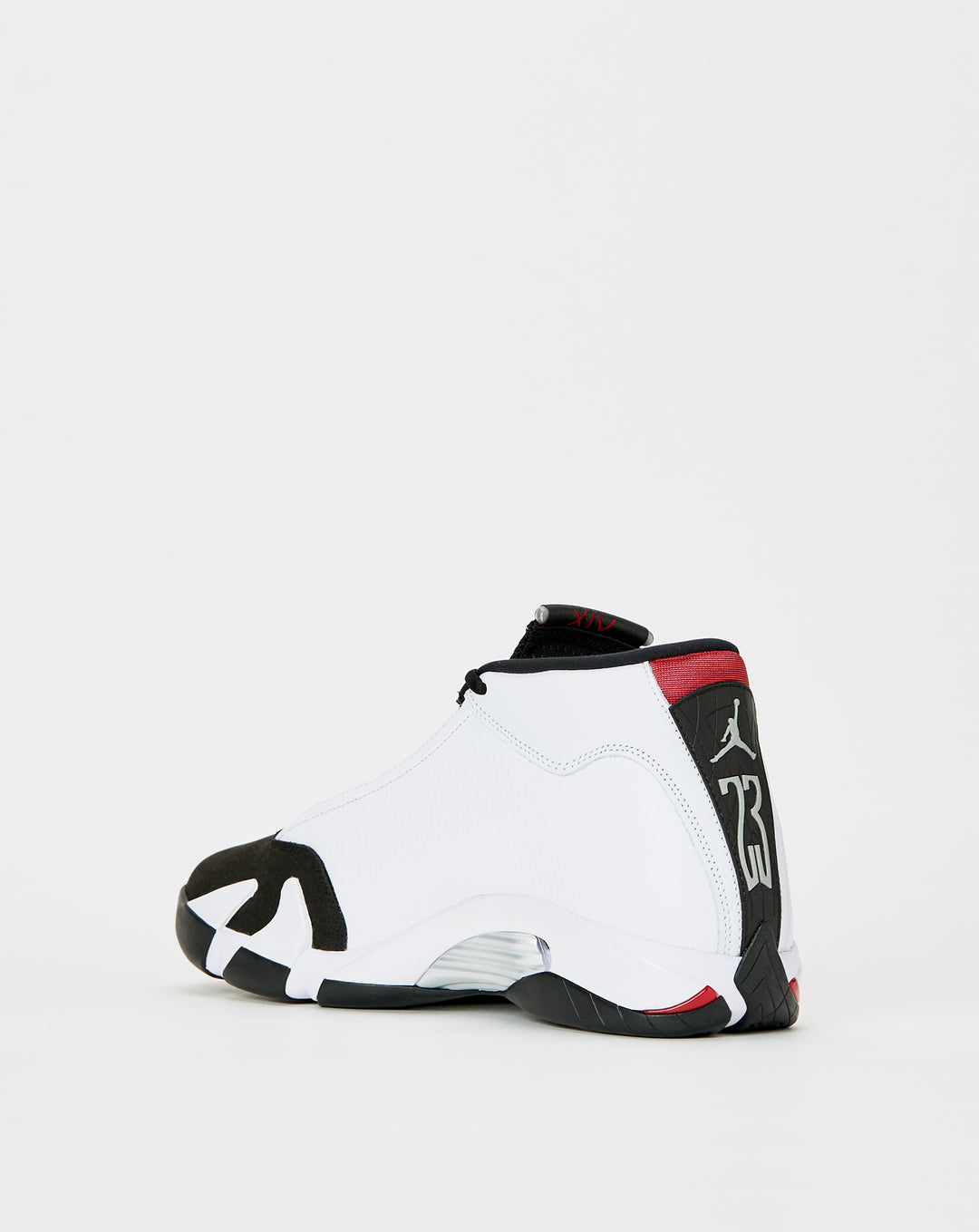 Air Jordan Air Jordan 14 Retro  - XHIBITION