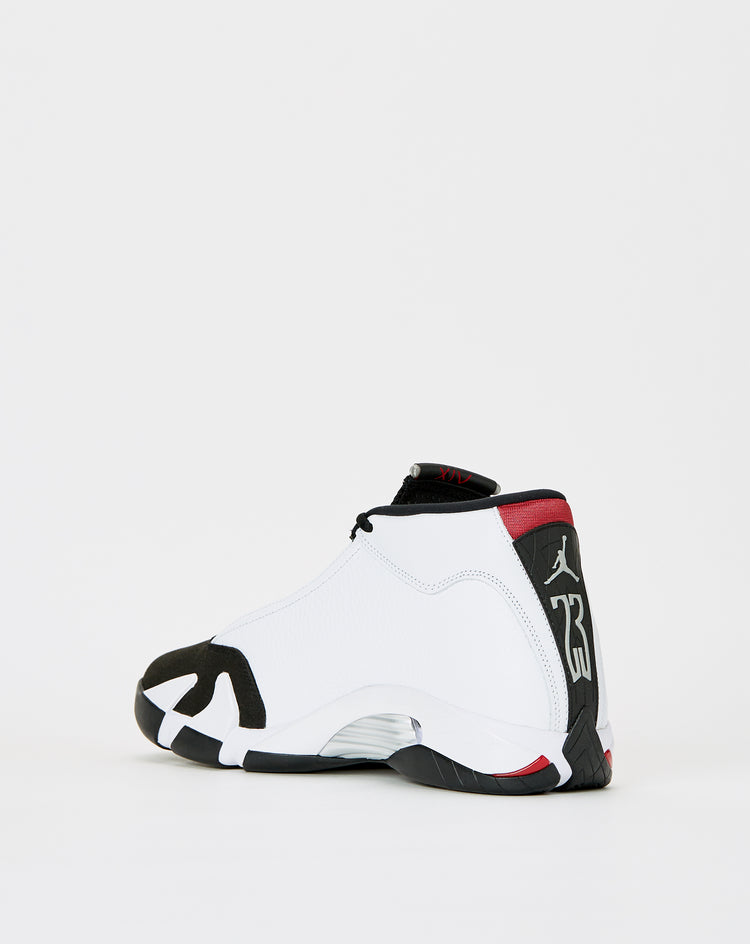 Air Jordan Air Jordan 14 Retro  - XHIBITION