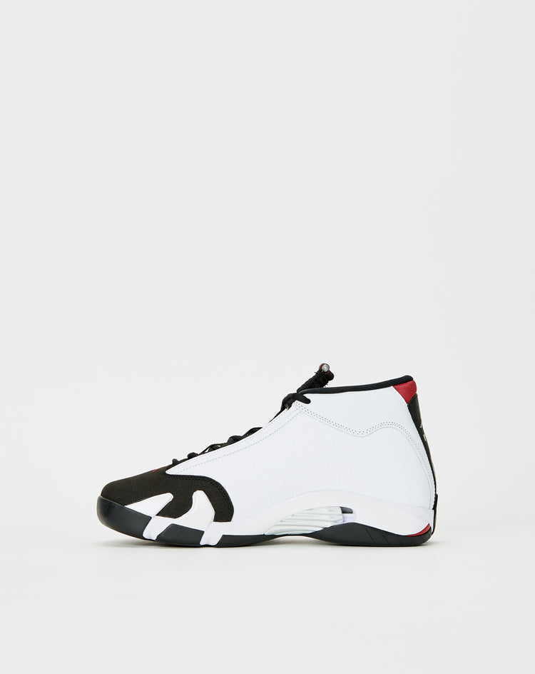 Air Jordan Air Jordan 14 Retro  - XHIBITION