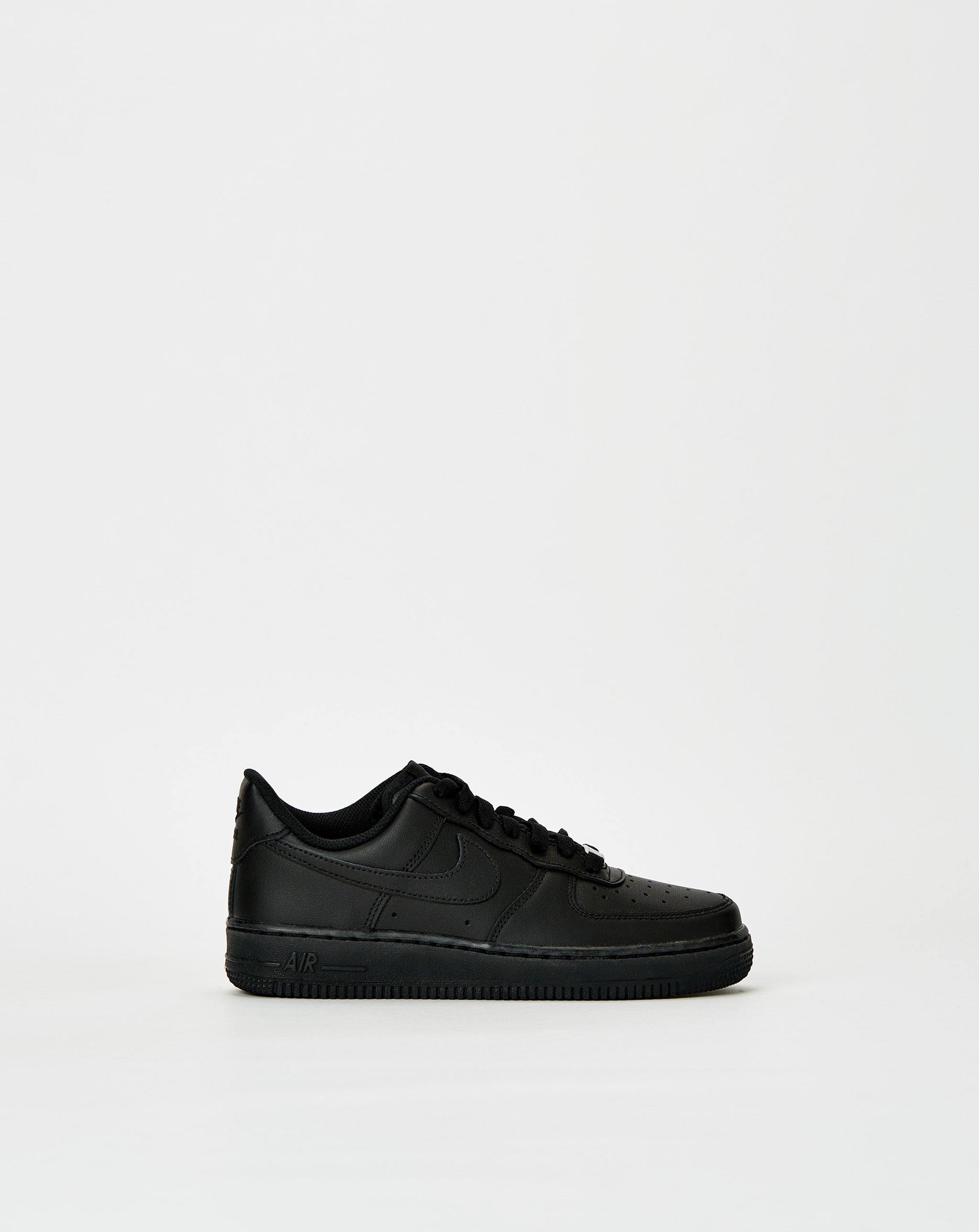 Nike Women's Air Force 1 '07  - XHIBITION