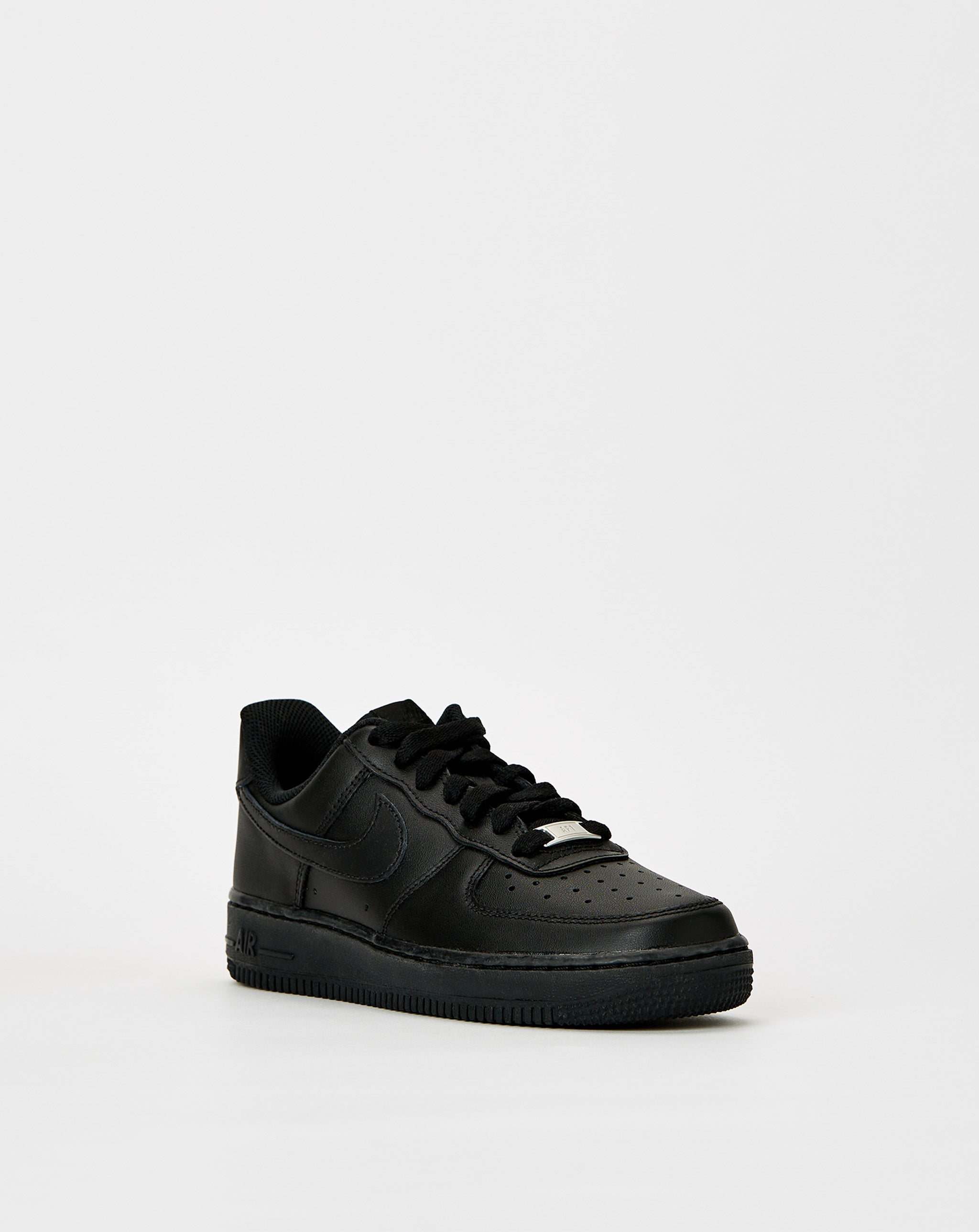 Nike Women's Air Force 1 '07  - XHIBITION