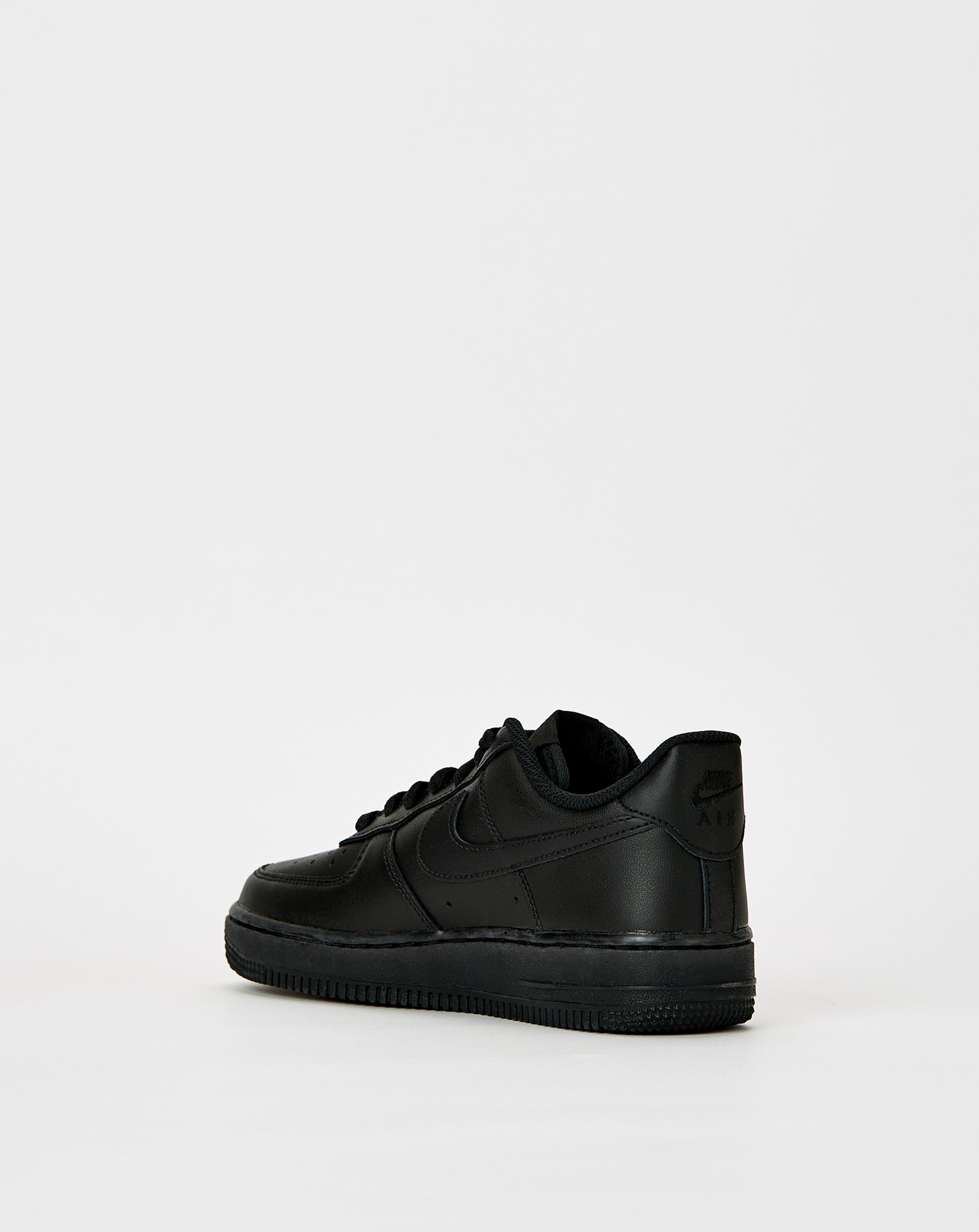 Nike Women's Air Force 1 '07  - XHIBITION