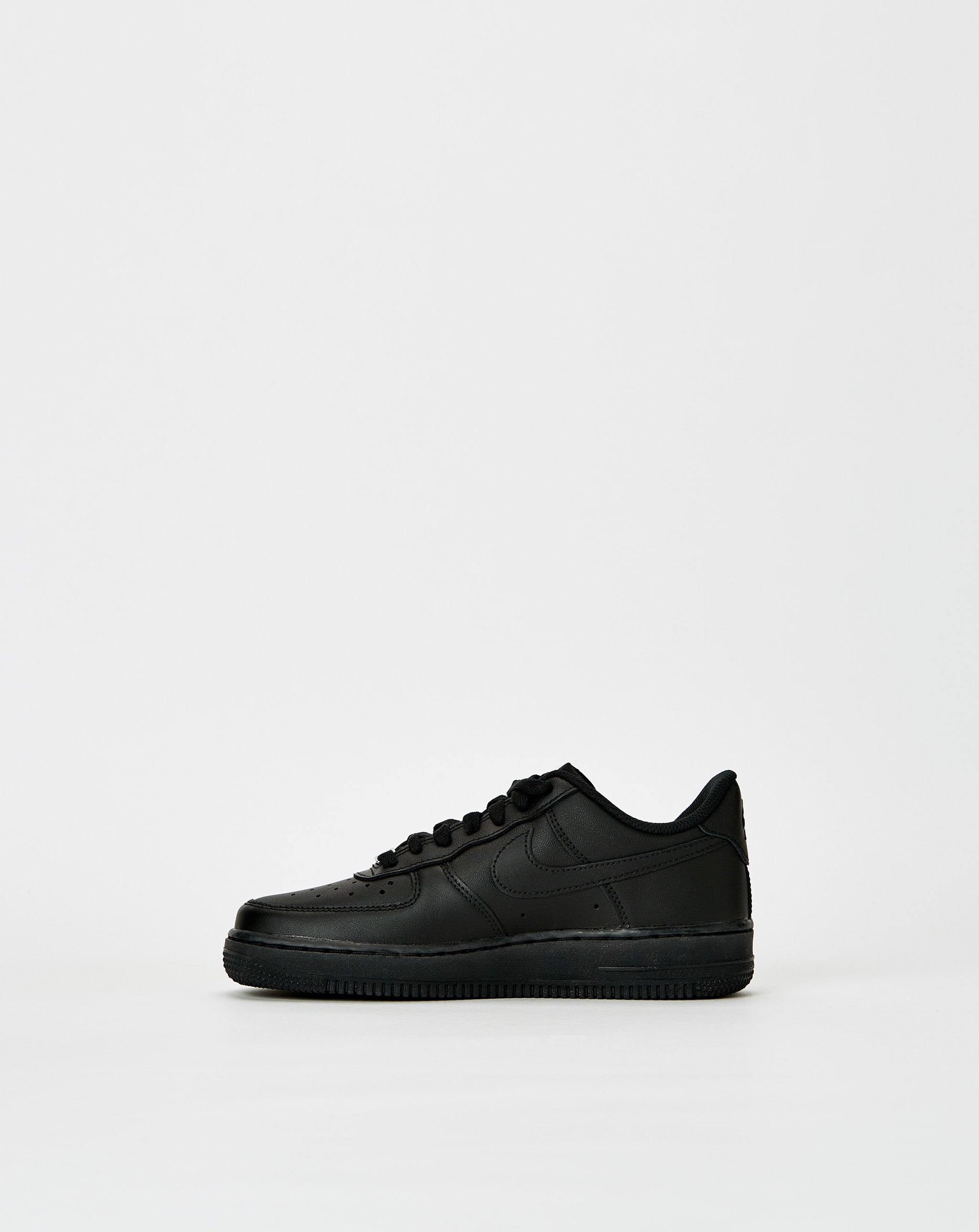 Nike Women's Air Force 1 '07  - XHIBITION