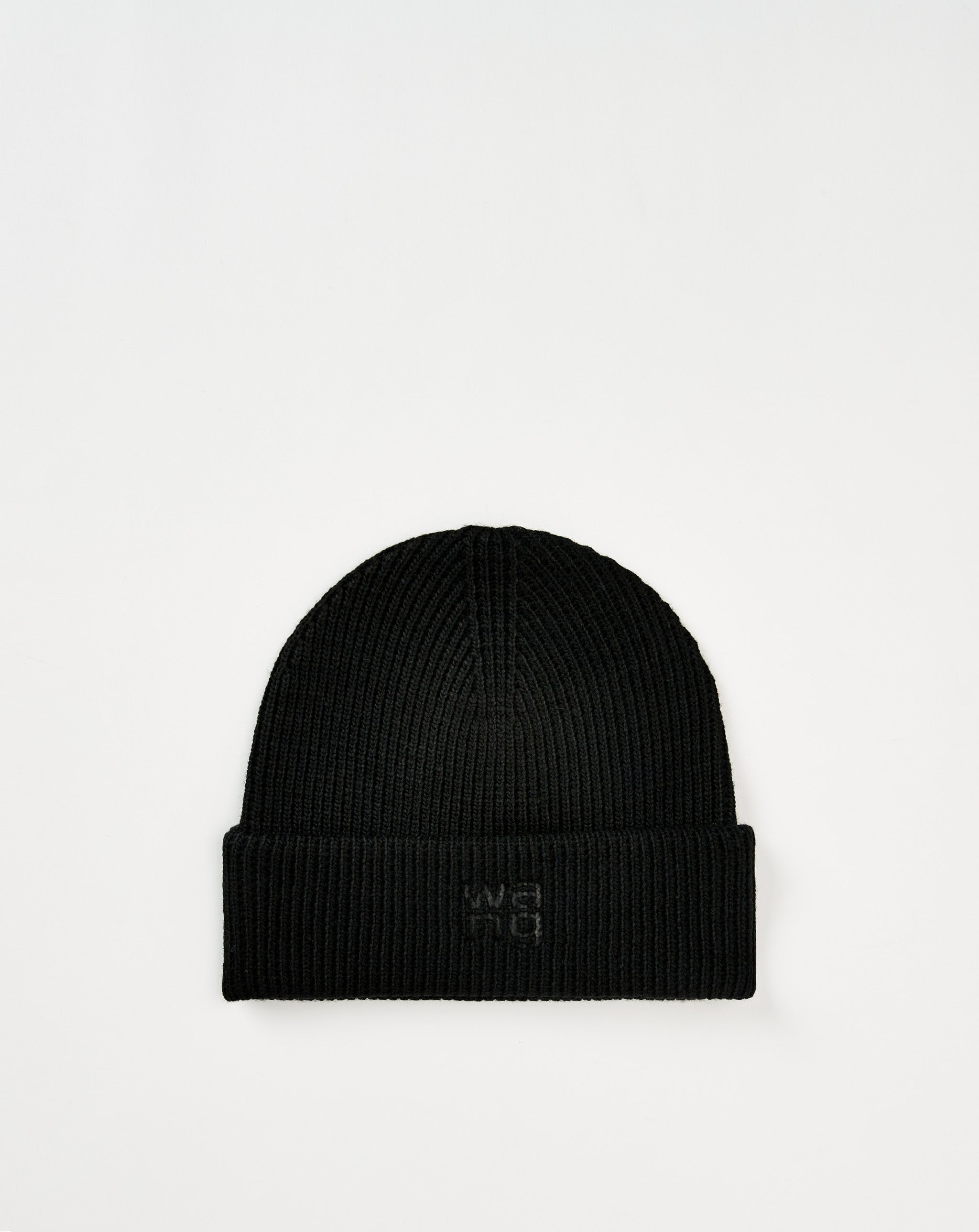 Women's Deboss Beanie – Cheap Bremnervisual Jordan outlet