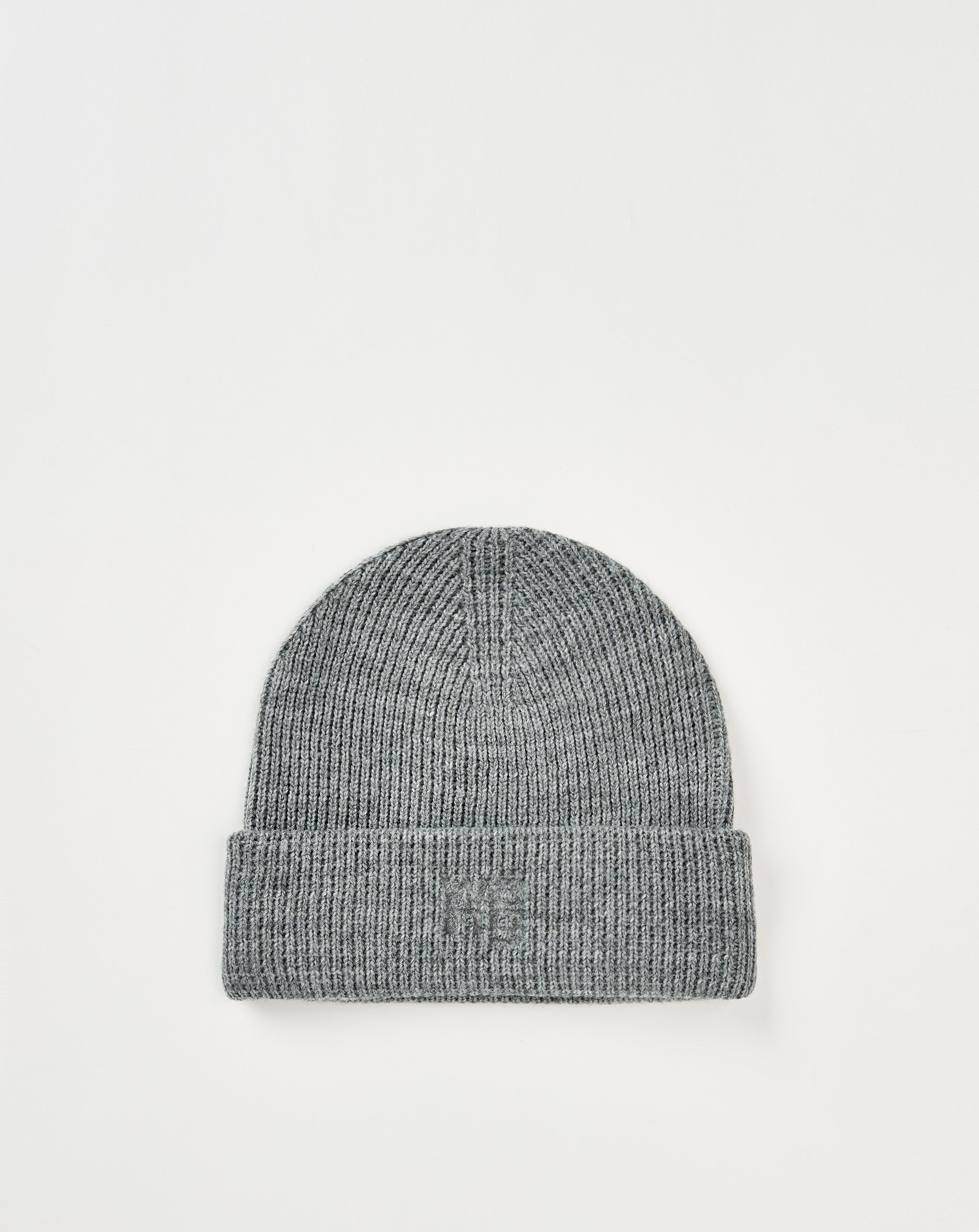 Women's Deboss Beanie – Cheap Bvf Jordan outlet