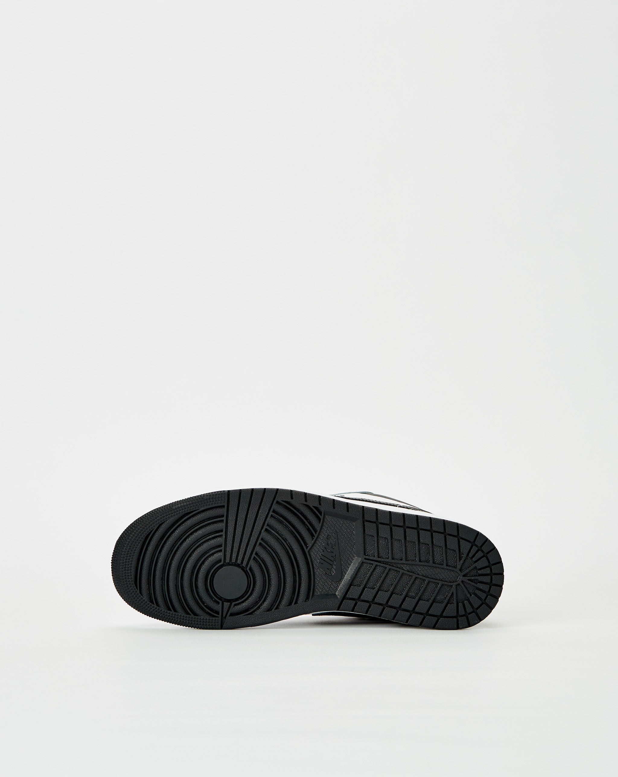 Air Jordan nike air max tailwind 8 print sneakers navy blue black mens running shoes  - Cheap Urlfreeze Jordan outlet