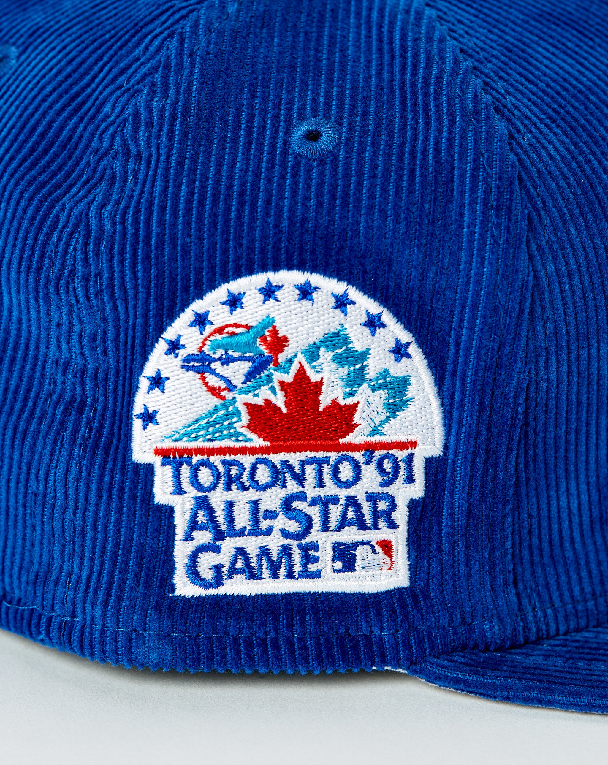 New Era Toronto Blue Jays Throwback 59Fifty  - Cheap Cerbe Jordan outlet