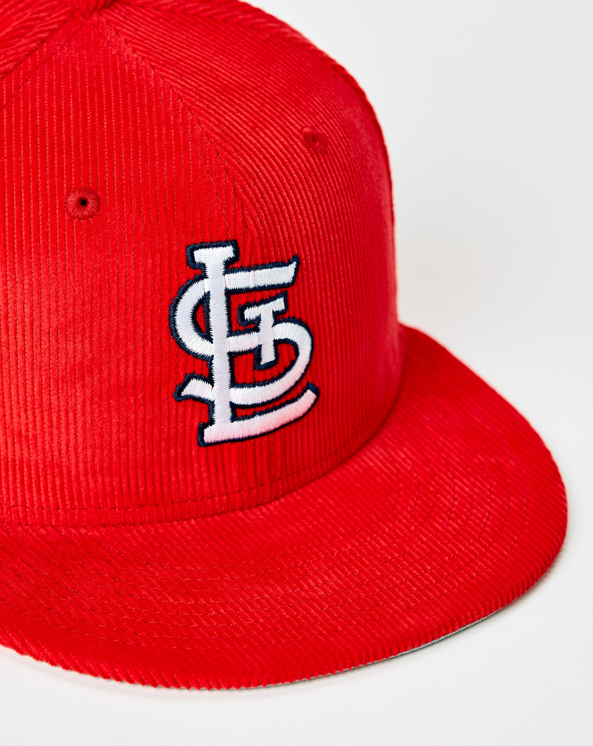 New Era Red / 7 7/8 - Sold Out  - Cheap Cerbe Jordan outlet