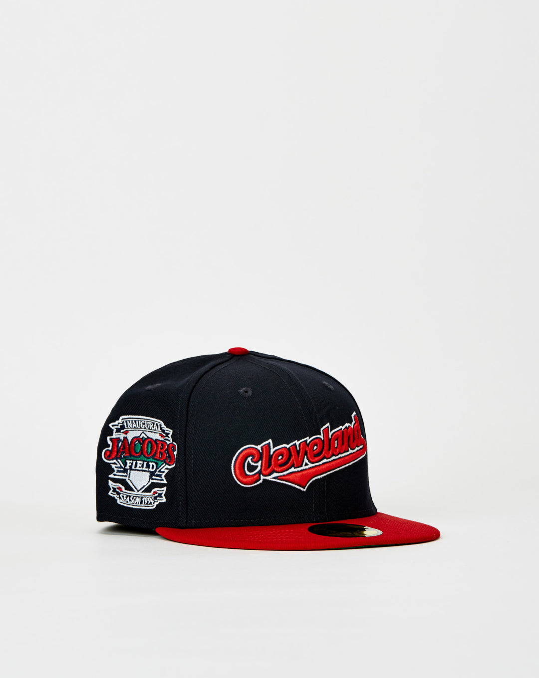 New Era DSM Cleveland 59FIFTY Fitted  - Cheap Urlfreeze Jordan outlet