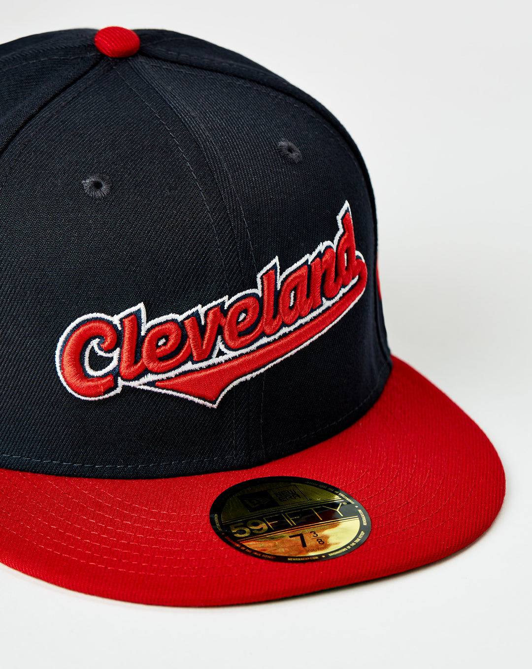 New Era DSM Cleveland 59FIFTY Fitted  - Cheap Urlfreeze Jordan outlet