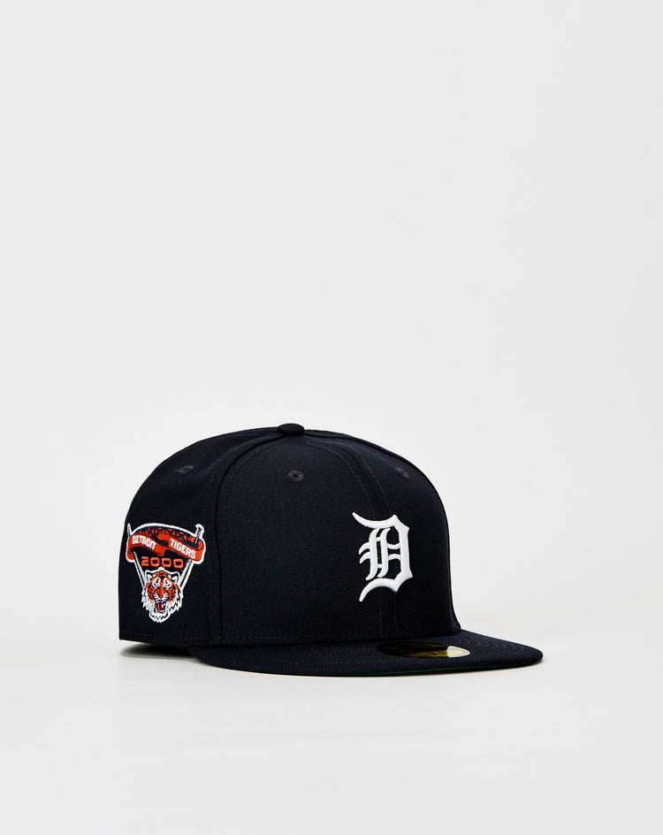 New Era DSM Detroit 59FIFTY Fitted  - Cheap Urlfreeze Jordan outlet