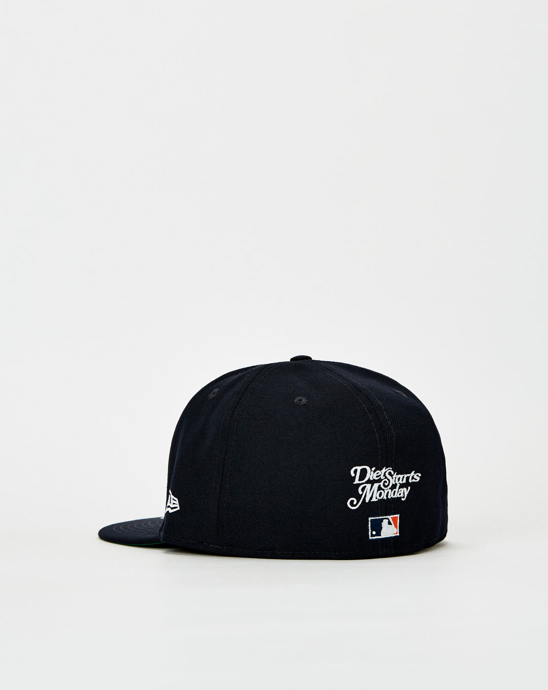 New Era DSM Detroit 59FIFTY Fitted  - Cheap Urlfreeze Jordan outlet