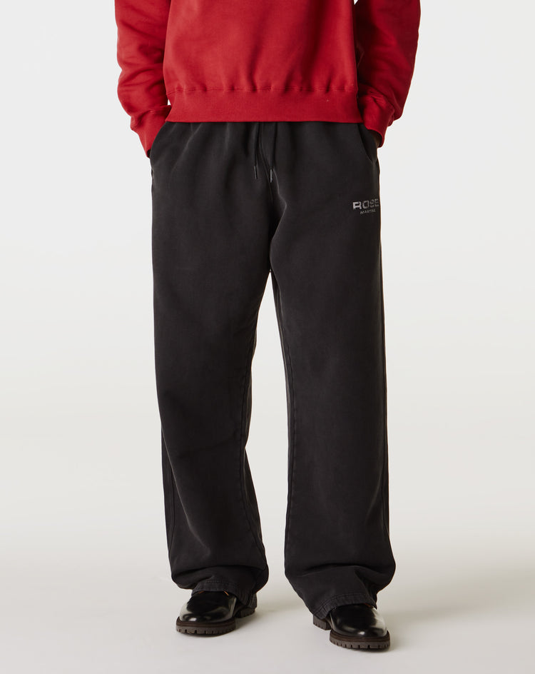 Martine Rose Wide Leg Trackpants - Cheap Urlfreeze Jordan outlet