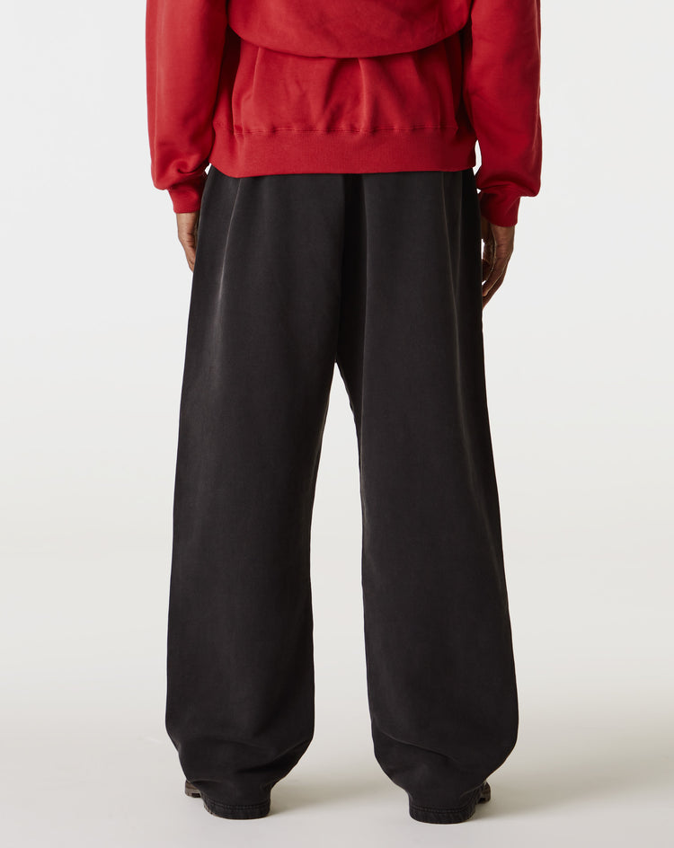 Martine Rose Wide Leg Trackpants - Cheap Urlfreeze Jordan outlet