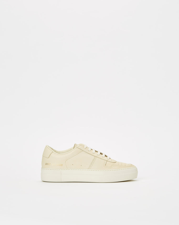 Common Projects Bball Super  - Cheap Urlfreeze Jordan outlet