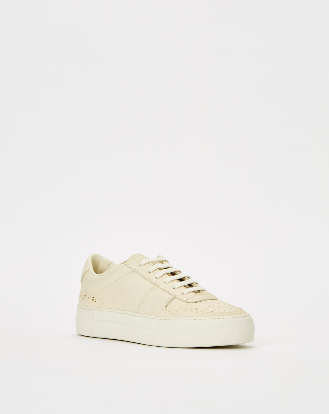 Common Projects Bball Super  - Cheap Urlfreeze Jordan outlet