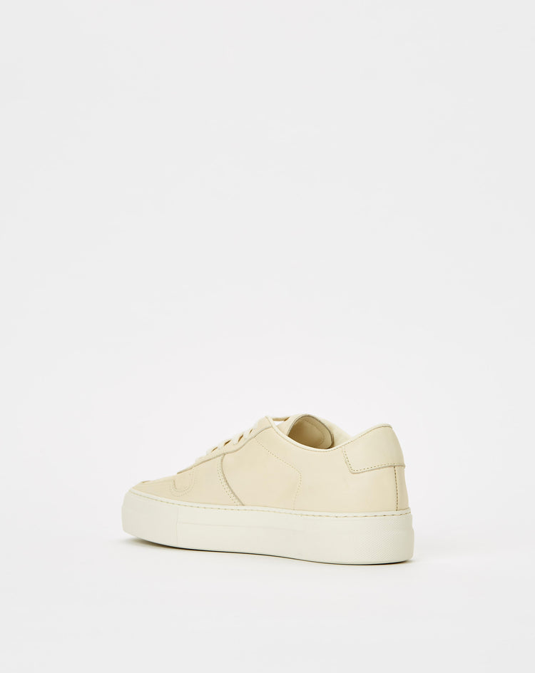 Common Projects Bball Super  - Cheap Urlfreeze Jordan outlet