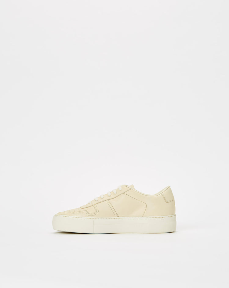 Common Projects Bball Super  - Cheap Urlfreeze Jordan outlet