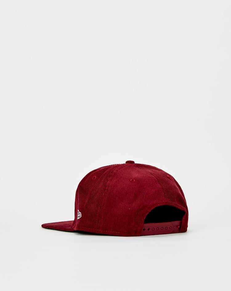 NEW ERA League Essential 9Forty Neyyan Mens Hat