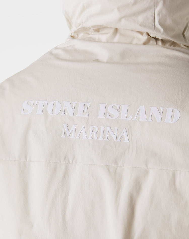 Stone Island Botter Sweatshirts & Knitwear  - Cheap Urlfreeze Jordan outlet