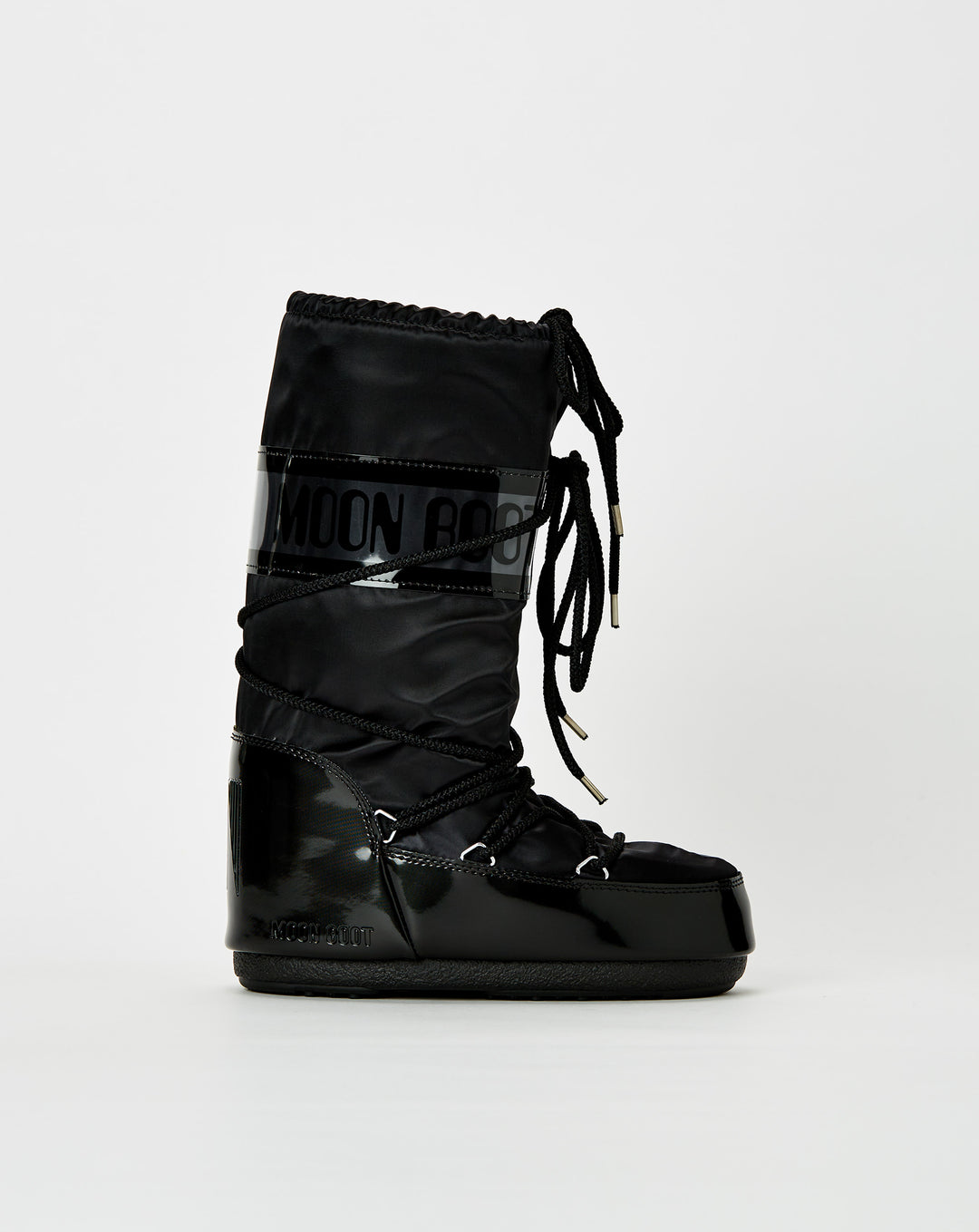 Moon Boot Women's Icon Glance - XHIBITION