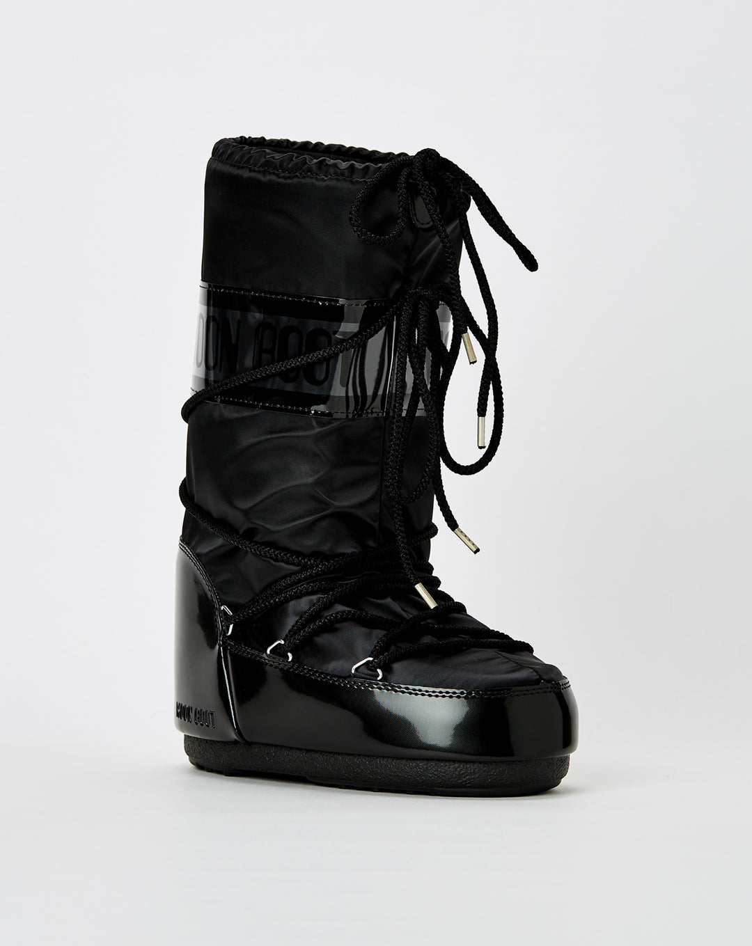 Moon Boot Women's Icon Glance - XHIBITION