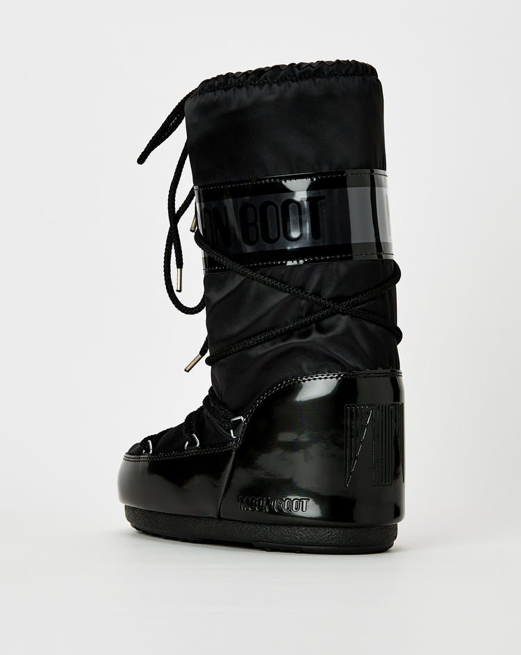 Moon Boot Women's Icon Glance - XHIBITION