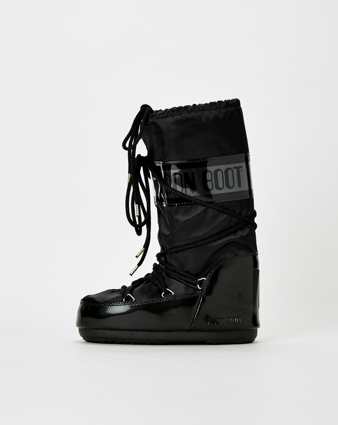 Moon Boot Women's Icon Glance - XHIBITION