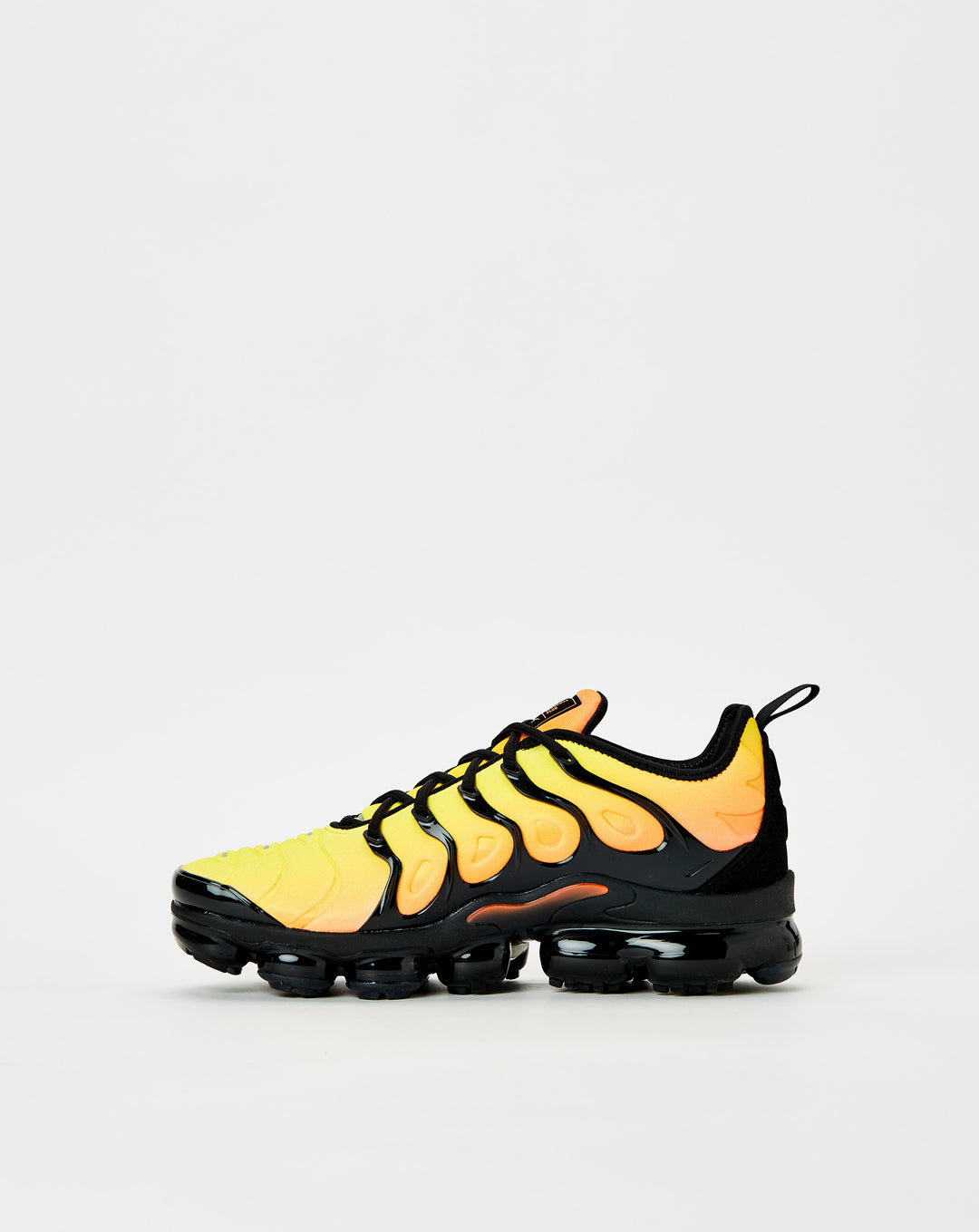 Nike Air VaporMax Plus 'Sunset' 8.5