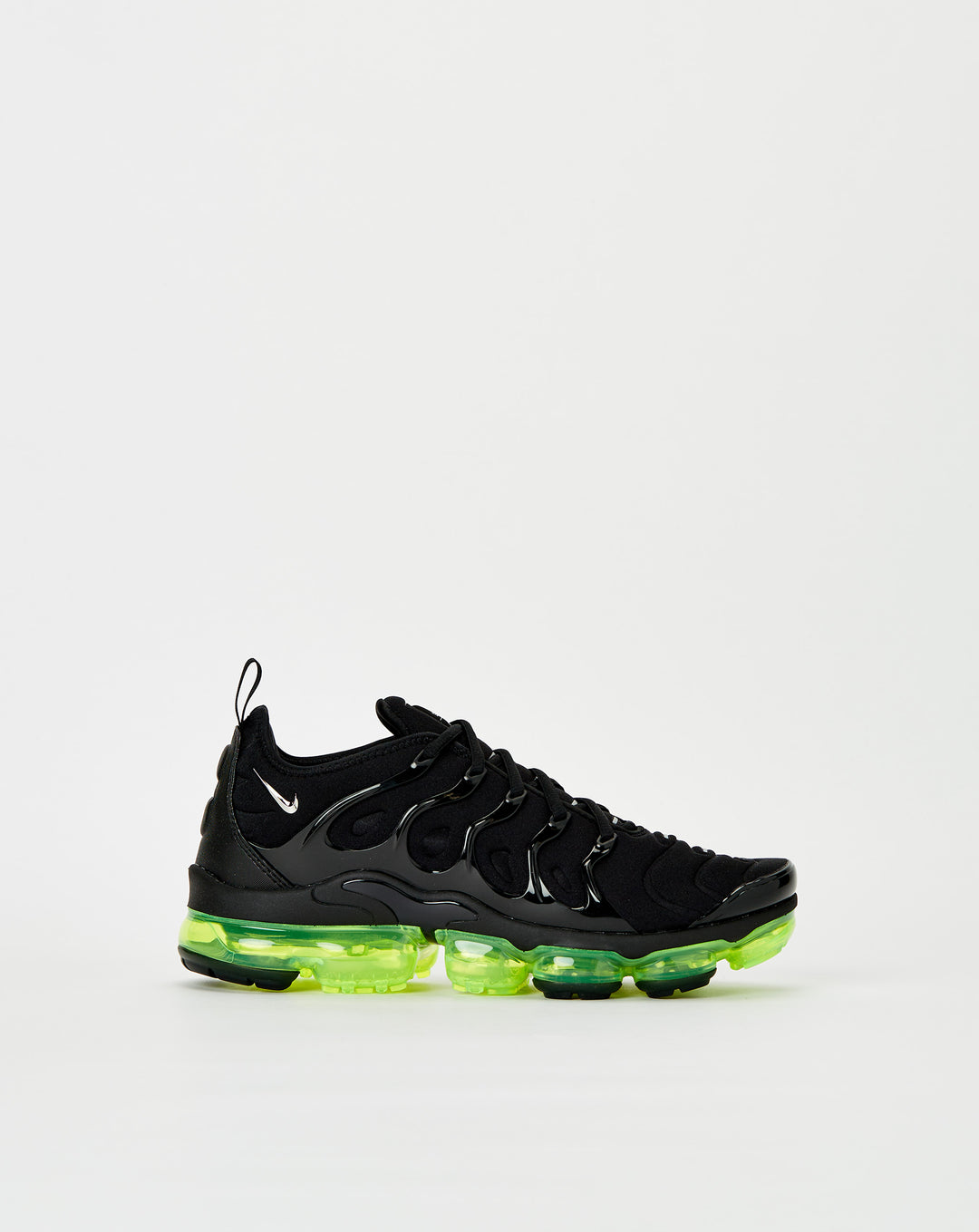 Nike Air VaporMax Plus  - XHIBITION