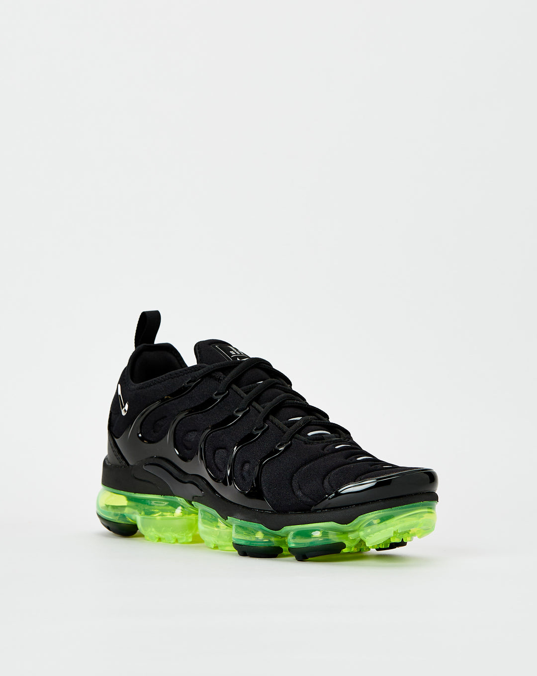 Nike Air VaporMax Plus  - XHIBITION