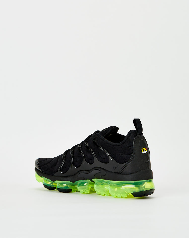 Nike Air VaporMax Plus  - XHIBITION