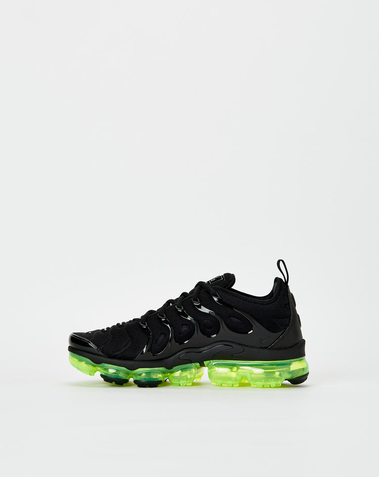 Nike Air VaporMax Plus  - XHIBITION