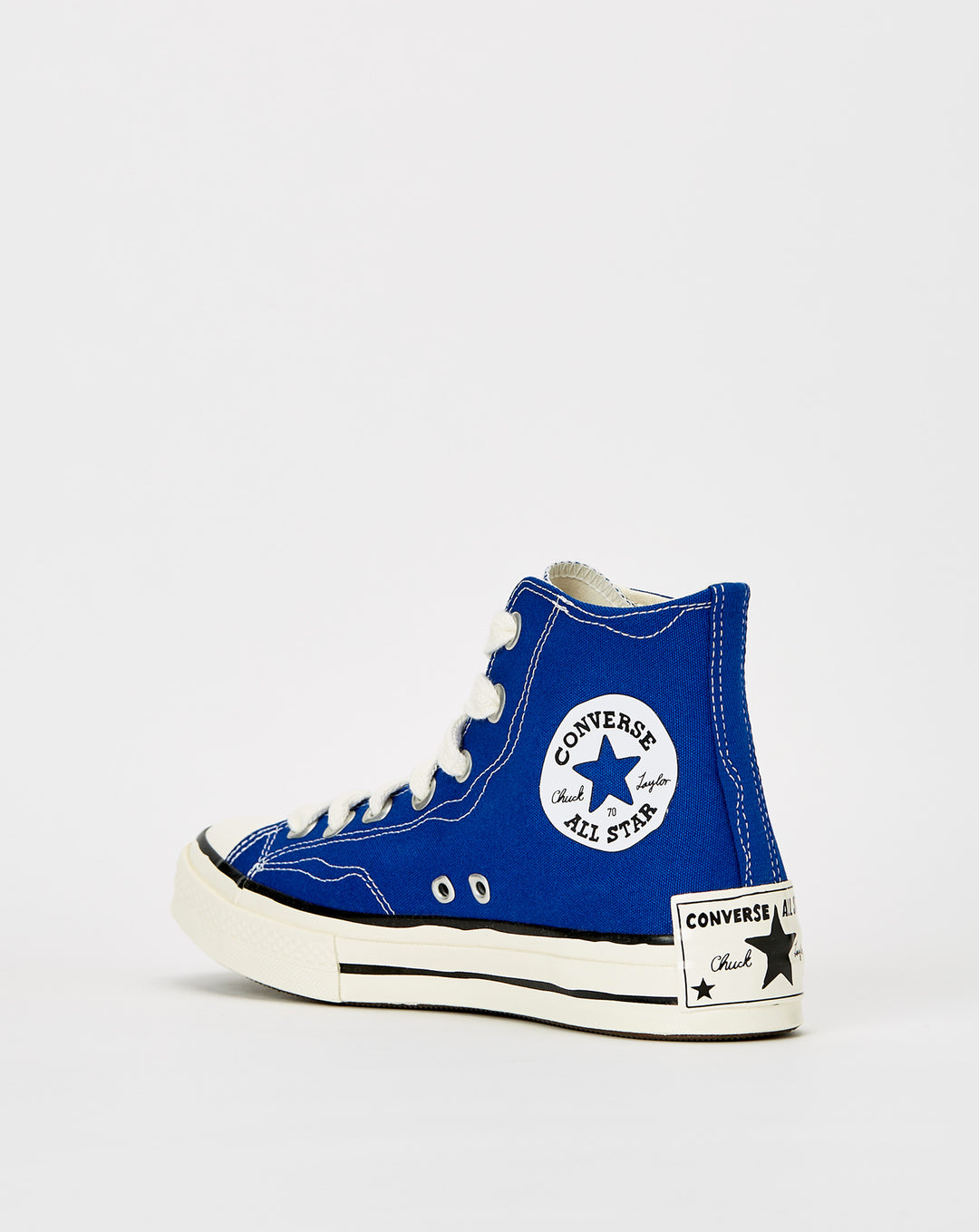 Converse Chuck 70 Sketch  - XHIBITION