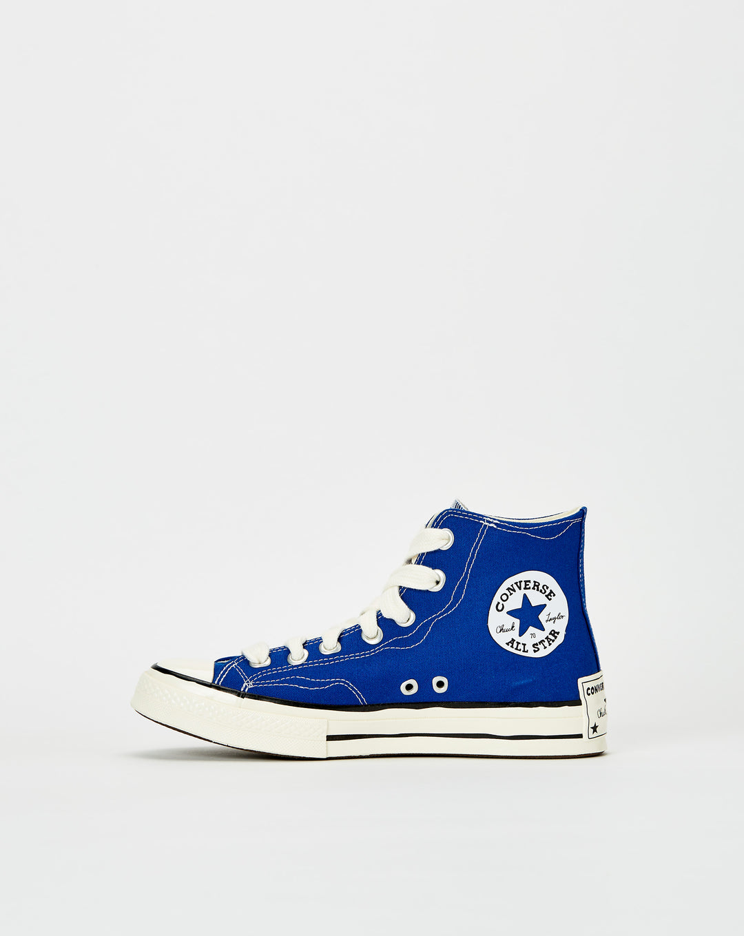 Converse Chuck 70 Sketch  - XHIBITION