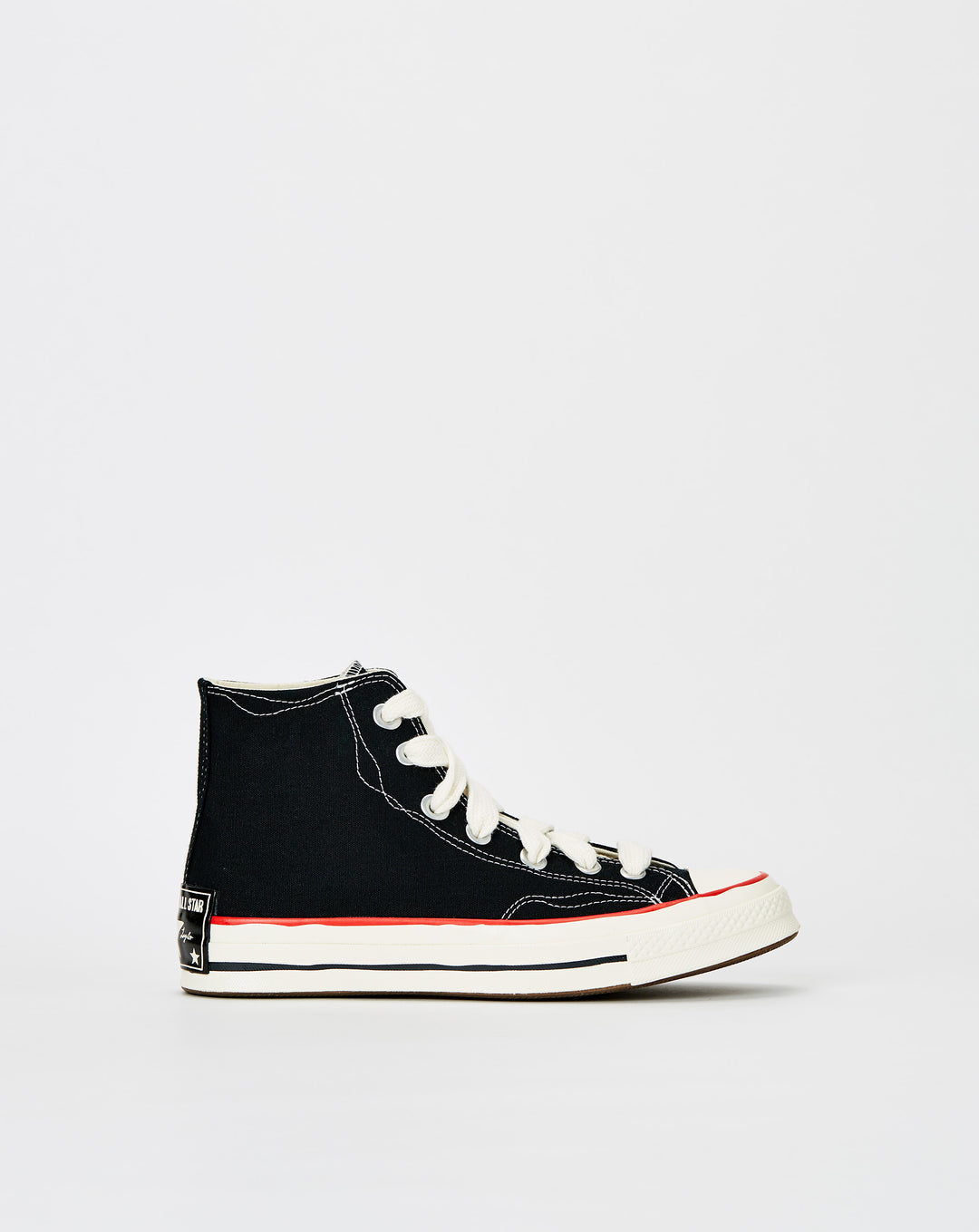 Converse Chuck 70 Sketch  - XHIBITION