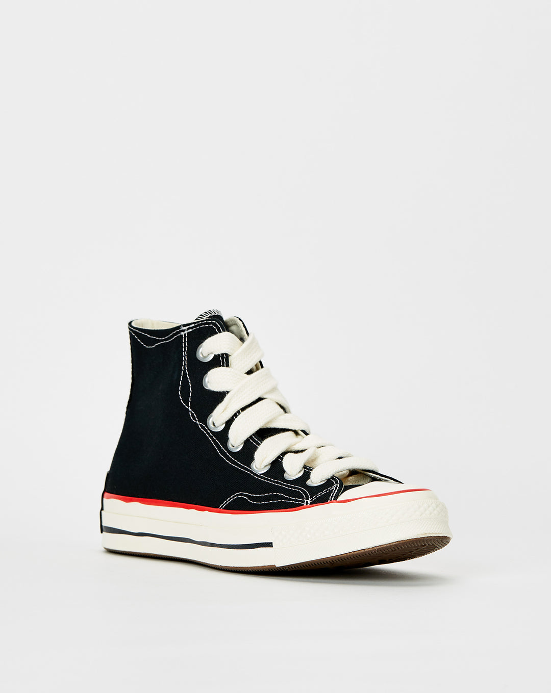 Converse Chuck 70 Sketch  - XHIBITION