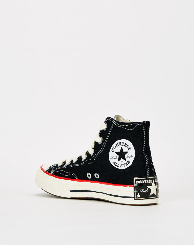 Converse Chuck 70 Sketch  - XHIBITION