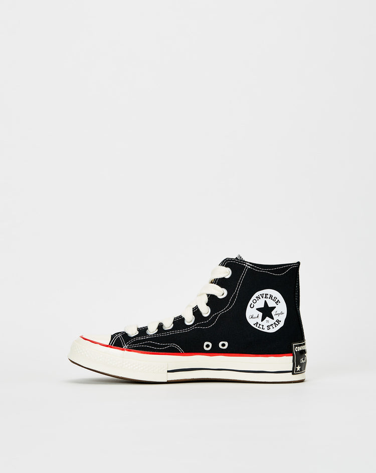 Converse Chuck 70 Sketch  - XHIBITION