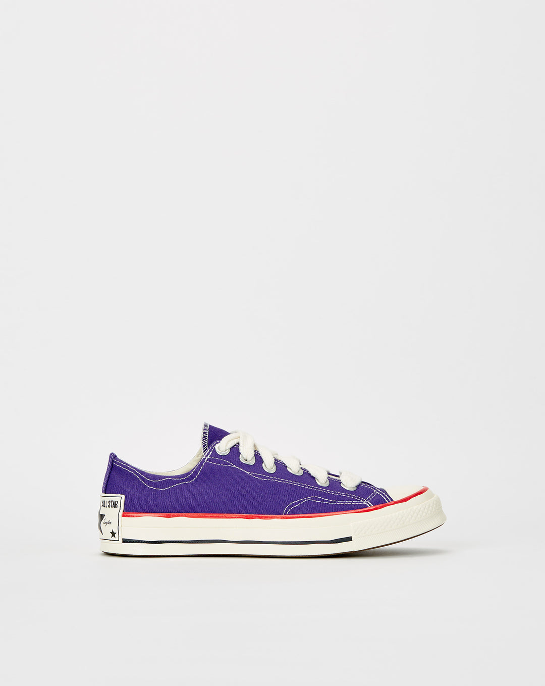 Converse Chuck 70 Sketch  - XHIBITION