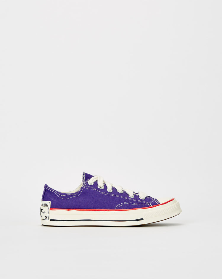 Converse Chuck 70 Sketch  - XHIBITION