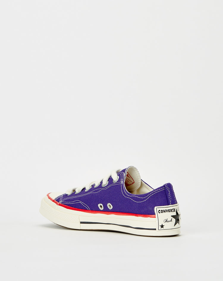 Converse Chuck 70 Sketch  - XHIBITION