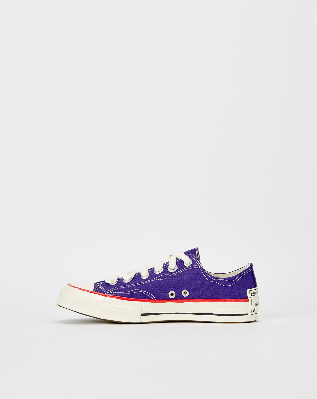 Converse Chuck 70 Sketch  - XHIBITION