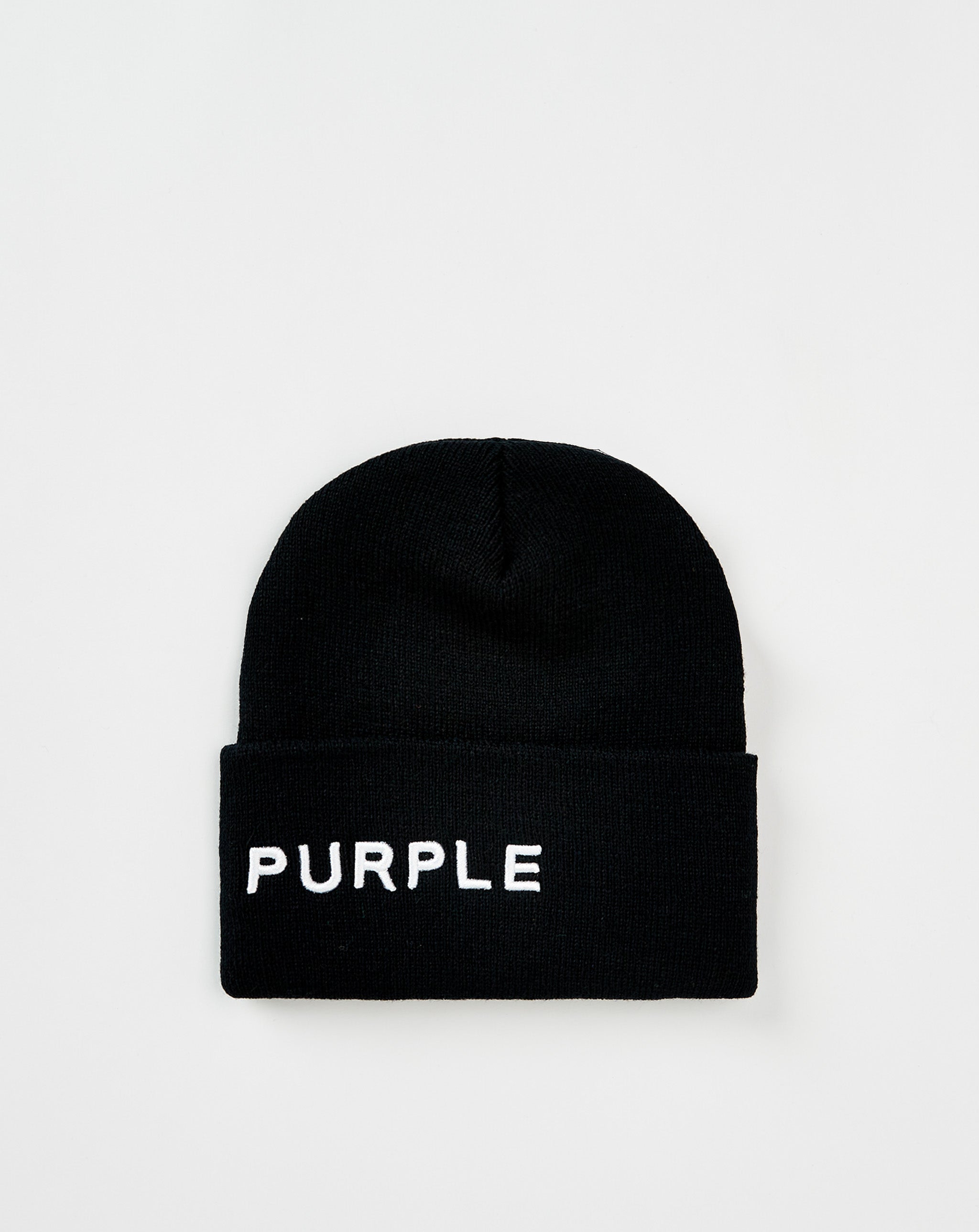 Acrylic Beanie – Xhibition